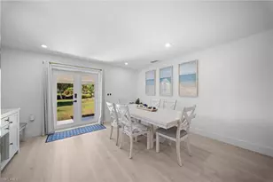 657 Cardium St, Sanibel, FL 33957 - Photo 21