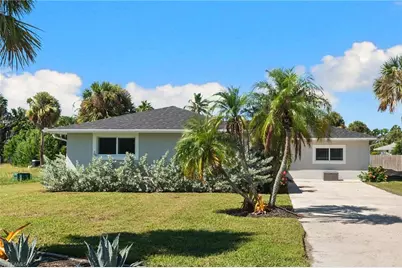 657 Cardium St, Sanibel, FL 33957 - Photo 1