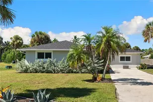 657 Cardium St, Sanibel, FL 33957 - Photo 1