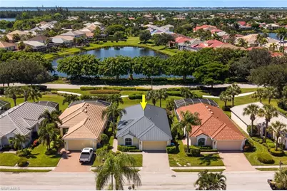 2523 Woodbourne Pl, Cape Coral, FL 33991 - Photo 33