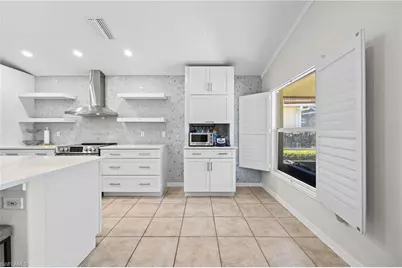 2523 Woodbourne Pl, Cape Coral, FL 33991 - Photo 11