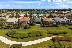 2523 Woodbourne Pl, Cape Coral, FL 33991 - Photo 43