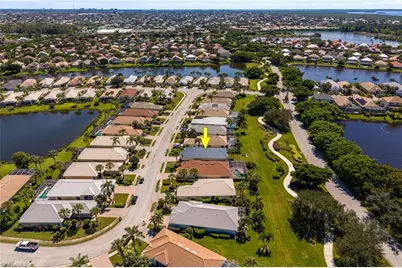 2523 Woodbourne Pl, Cape Coral, FL 33991 - Photo 39