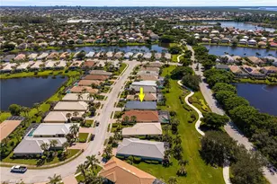2523 Woodbourne Pl, Cape Coral, FL 33991 - Photo 39