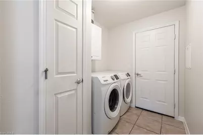 2523 Woodbourne Pl, Cape Coral, FL 33991 - Photo 27