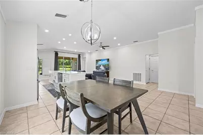 2523 Woodbourne Pl, Cape Coral, FL 33991 - Photo 7