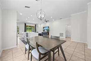 2523 Woodbourne Pl, Cape Coral, FL 33991 - Photo 7