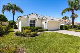 2523 Woodbourne Pl, Cape Coral, FL 33991 - Photo 1