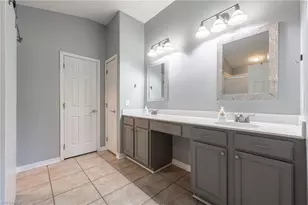2523 Woodbourne Pl, Cape Coral, FL 33991 - Photo 21