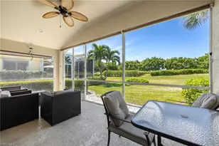 2523 Woodbourne Pl, Cape Coral, FL 33991 - Photo 29