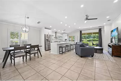 2523 Woodbourne Pl, Cape Coral, FL 33991 - Photo 5