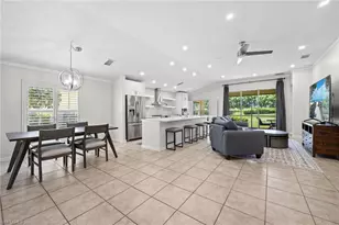 2523 Woodbourne Pl, Cape Coral, FL 33991 - Photo 5