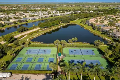 2523 Woodbourne Pl, Cape Coral, FL 33991 - Photo 59