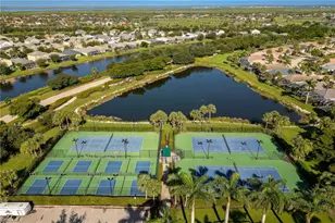 2523 Woodbourne Pl, Cape Coral, FL 33991 - Photo 59