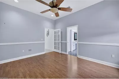 11592 Timberline Cir, Fort Myers, FL 33966 - Photo 29