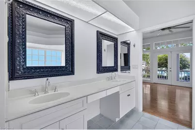 11592 Timberline Cir, Fort Myers, FL 33966 - Photo 21