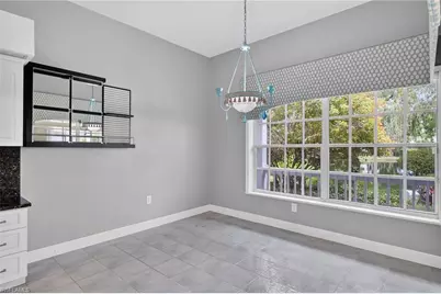 11592 Timberline Cir, Fort Myers, FL 33966 - Photo 15