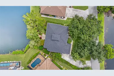 11592 Timberline Cir, Fort Myers, FL 33966 - Photo 45