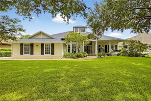 11592 Timberline Cir, Fort Myers, FL 33966 - Photo 1
