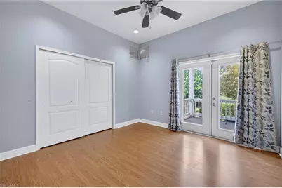 11592 Timberline Cir, Fort Myers, FL 33966 - Photo 27