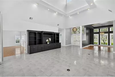 11592 Timberline Cir, Fort Myers, FL 33966 - Photo 7