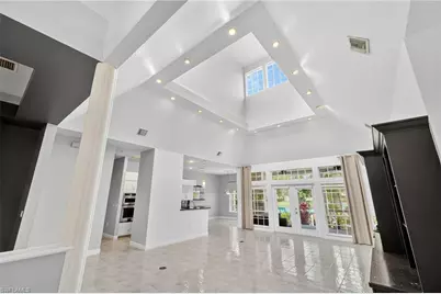 11592 Timberline Cir, Fort Myers, FL 33966 - Photo 11