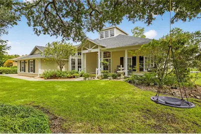 11592 Timberline Cir, Fort Myers, FL 33966 - Photo 3