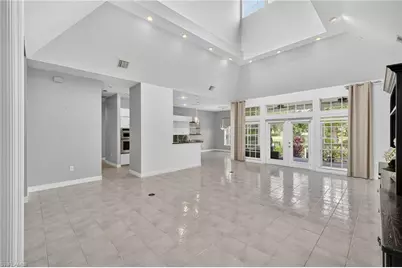 11592 Timberline Cir, Fort Myers, FL 33966 - Photo 9