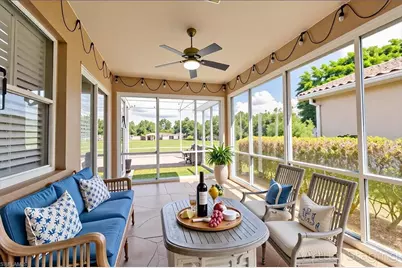 1961 Palo Duro Blvd, North Fort Myers, FL 33917 - Photo 27