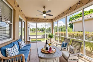 1961 Palo Duro Blvd, North Fort Myers, FL 33917 - Photo 27
