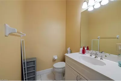 1961 Palo Duro Blvd, North Fort Myers, FL 33917 - Photo 25