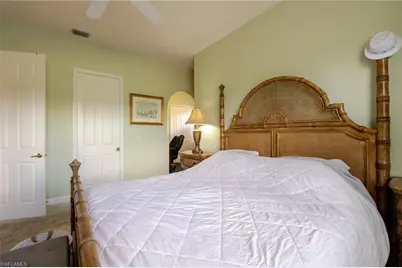 1961 Palo Duro Blvd, North Fort Myers, FL 33917 - Photo 17
