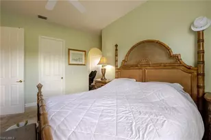 1961 Palo Duro Blvd, North Fort Myers, FL 33917 - Photo 17