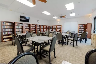 1961 Palo Duro Blvd, North Fort Myers, FL 33917 - Photo 43