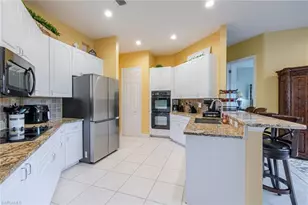 1961 Palo Duro Blvd, North Fort Myers, FL 33917 - Photo 11