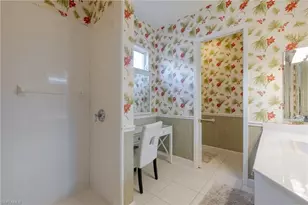 1961 Palo Duro Blvd, North Fort Myers, FL 33917 - Photo 19