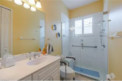 1961 Palo Duro Blvd, North Fort Myers, FL 33917 - Photo 23