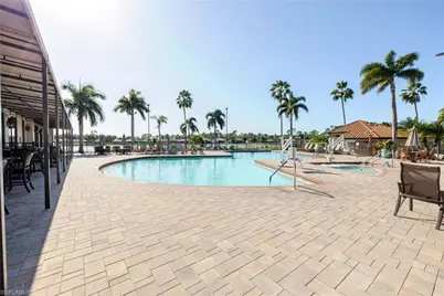 1961 Palo Duro Blvd, North Fort Myers, FL 33917 - Photo 35