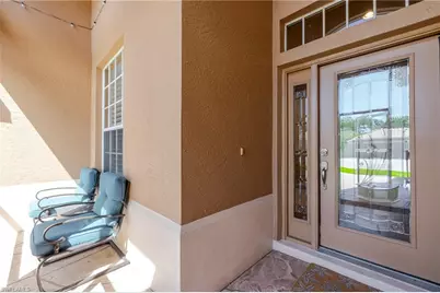 1961 Palo Duro Blvd, North Fort Myers, FL 33917 - Photo 3