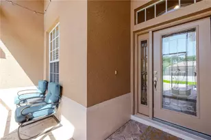 1961 Palo Duro Blvd, North Fort Myers, FL 33917 - Photo 3