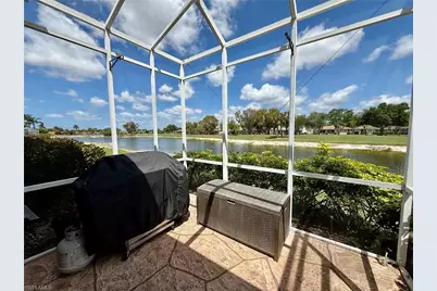 1961 Palo Duro Blvd, North Fort Myers, FL 33917 - Photo 29