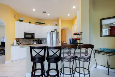 1961 Palo Duro Blvd, North Fort Myers, FL 33917 - Photo 13