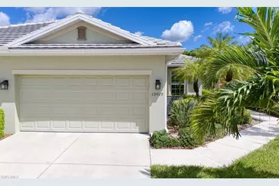 15029 Sea Crest Blvd, Fort Myers, FL 33919 - Photo 3