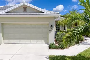 15029 Sea Crest Blvd, Fort Myers, FL 33919 - Photo 3