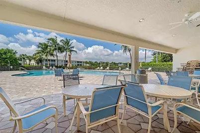 15029 Sea Crest Blvd, Fort Myers, FL 33919 - Photo 65