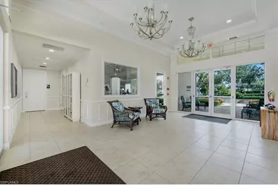 15029 Sea Crest Blvd, Fort Myers, FL 33919 - Photo 69