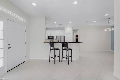 15029 Sea Crest Blvd, Fort Myers, FL 33919 - Photo 11