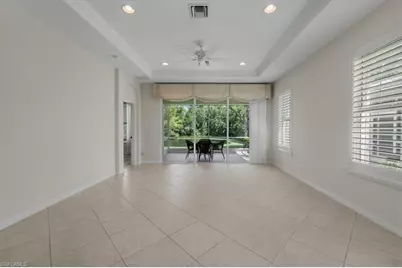 15029 Sea Crest Blvd, Fort Myers, FL 33919 - Photo 7