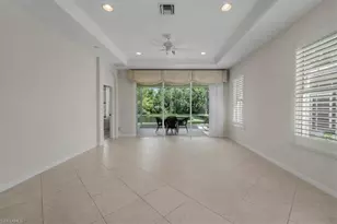 15029 Sea Crest Blvd, Fort Myers, FL 33919 - Photo 7