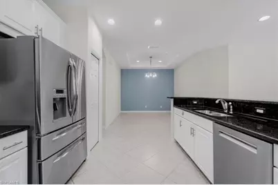 15029 Sea Crest Blvd, Fort Myers, FL 33919 - Photo 19